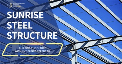 Cijene čelika 5. rujna