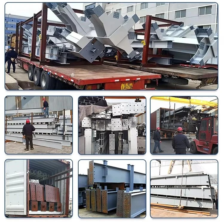 PackagingShipping